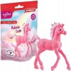 Schleich Bayala Jednorožec Bubble Gum 70740