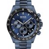 Hodinky Hugo Boss 1513758