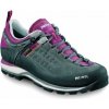 Meindl Literock Lady GTX 7