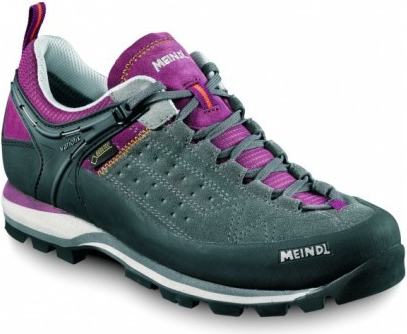 Meindl Literock Lady GTX