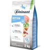 Eminent Cat Kitten 2 kg