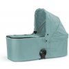 Bumbleride korba Indie Twin Sea Glass