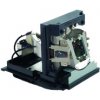Lampa pre projektor Christie DWU670-E (003-004449-01) varianta: Kompatibilná lampa bez modulu