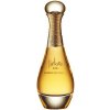 Christian Dior Jadore L´Or Woman, Essence de Parfum 40ml - Tester pre ženy