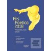 Ars Poetica 2018