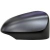 Toyota AURIS 1/2013- kryt spätného zrkadla pravý