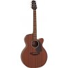 Elektroakustická gitara Takamine GN11MCE-NS