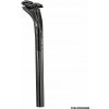Sedlovka FSA Road K-FORCE MTC carbon SB0 30,9/400mm