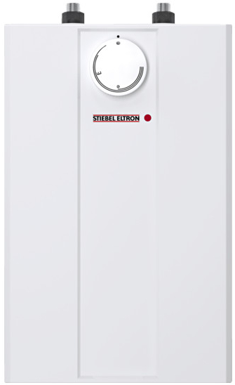 Stiebel Eltron ESH 5 U-N Trend 201386