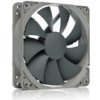 Noctua ventilátor NF-P12 redux-1700P 120x120x25 mm