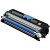 KvalitneTonery Epson C13S050556 PIRANHA - alternatívny modrý toner (2 700 kópií)