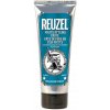 Reuzel Stredne pevná stylingová pasta pre matný vzhľad (Matte Styling Paste) 100 ml