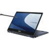 ASUS ExpertBook B3 B3402FBA-EC0419XA, i3-1215U, 14.0˝ 1920 x 1080 FHD/Touch, UMA, 8GB, SSD 256GB, W11ProEDU, FPR, TPM