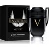 Paco Rabanne Invictus Victory pánska parfumovaná voda 50 ml