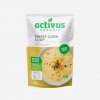 Activus Polievka kukuričná sladká BIO 400 g