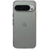 Tactical TPU Kryt pro Google Pixel 9 Pro XL Transparent