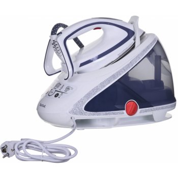 Tefal GV 9565 E0