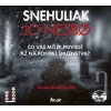 Snehuliak - KNP