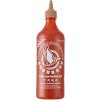 Flying Goose Chilli omáčka Sriracha s extra cesnakom 730 ml