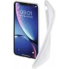 Púzdro Hama Crystal Clear Apple iPhone XR, čiré