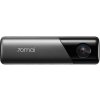 70mai Dash Cam M500 32GB
