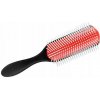 Denman Brush D4 – Kefa na kučeravé vlasy