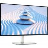 DELL S2725HS 27