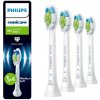 Philips Sonicare Optimal White HX6064/87 4 ks