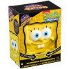 SpongeBob v kalhotách Figurka Spongebob 15cm