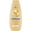 Schauma šampón 400ml - Q10 - Apricot