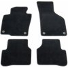 Prémiové koberce pre VW Passat 3B /3BG
