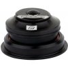 Force Riadenie F TAPER 1 1/8