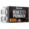 MAXXWIN BCAA PROMAXX 2:1:1 60 kapsúl