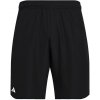 Pánske šortky adidas Club Short Black XS