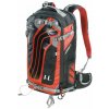 Batoh Ferrino Glide Safe 20 Black