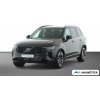 Volvo XC90 T8 335 kW