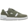 Lacoste 46SMA0112 255 Zelená