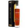 Cubaney Exquisite Solera 21 38% 0,7 l (kartón)