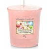 Yankee Candle Watercolour Skies 49 g