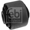 Ulożenie riadenia FEBI BILSTEIN 42829