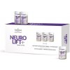 Farmona Neurolift+ aktívny dermo-liftingový koncentrát 10x5 ml