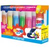 Mitama Temperové farby 24ml, 10ks