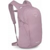 Osprey DAYLITE iris pink Veľkosť: UNI batoh