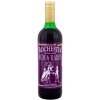 Rochester Rum & Raisin 0,725 l