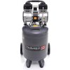 Tagred TA3396, Bezolejový vertikálny kompresor 50 l, 230 V, 2 piesty, 2 000 W | 10 BAR