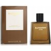 Burberry Hero parfumovaná voda pánska 100 ml