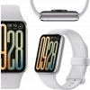Smartwatch Xiaomi Smart Band 9 Pro biely