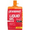 ENERVIT Liquid Gel 60 ml Lemon
