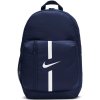 Tímový batoh Academy DA2571-411 - Nike NEPLATÍ