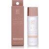 SOSU Cosmetics Odličovač lepidla na riasy (Lash Adhesive Remover) 50 ml